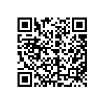 400MXH820MEFC35X45 QRCode