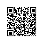 400MXH820MEFCSN35X45 QRCode