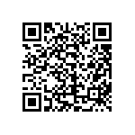 400MXK1000MEFCSN35X50 QRCode