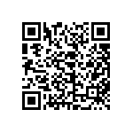 400MXK220MEFCSN25X30 QRCode