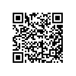 400MXK270MEFC25X30 QRCode