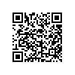 400MXK270MEFCSN25X30 QRCode