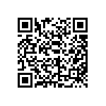 400MXK330MEFC25X35 QRCode