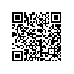 400MXK330MEFCSN30X30 QRCode