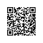 400MXK390MEFC22X50 QRCode