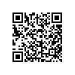 400MXK390MEFCSN25X40 QRCode