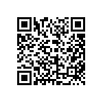 400MXK390MEFCSN30X30 QRCode