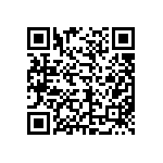 400MXK560MEFC30X40 QRCode