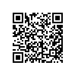 400MXK560MEFC35X30 QRCode