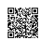 400MXK560MEFCSN35X30 QRCode