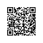 400MXK680MEFC30X45 QRCode