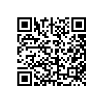 400MXK680MEFCSN30X45 QRCode