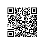 400MXK820MEFCSN30X55 QRCode