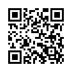 400NHG2BI-400 QRCode