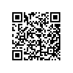 400NXG220MEFC25X40 QRCode