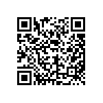 400NXG270MEFC30X35 QRCode