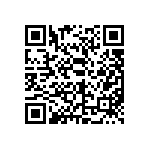 400NXG330MEFC35X30 QRCode