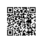 400PK10MEFC10X16 QRCode