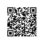 400PK22MEFCG412-5X20 QRCode