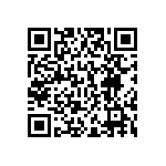 400PK4-7MEFCT810X12-5 QRCode