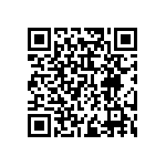 400PX10MEFC10X16 QRCode