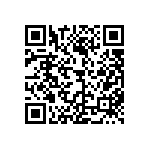 400PX2-2MEFCT78X11-5 QRCode