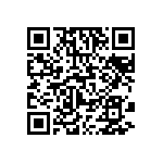 400PX22MEFCG412-5X20 QRCode