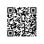 400PX3-3MEFC8X11-5 QRCode