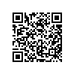 400PX33MEFC12-5X25 QRCode