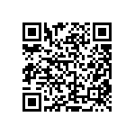 400PX47MEFC16X25 QRCode