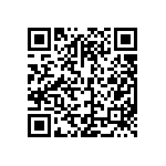 400PX6-8MEFC10X12-5 QRCode