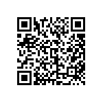 400QXW100MEFC14-5X35 QRCode