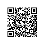 400QXW120MEFC16X35 QRCode