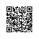 400QXW150MEFC14-5X50 QRCode