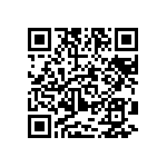 400QXW22MEFR8X30 QRCode