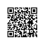 400QXW47M10X38-5 QRCode