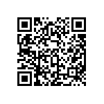 400QXW56MEFC12-5X30 QRCode