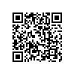 400QXW75MEFC18X20 QRCode