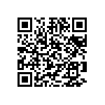 400RX301M6-3X11 QRCode