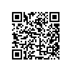 400RX304-7M10X16 QRCode