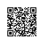 400SAW22MEFCG412-5X25 QRCode