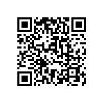 400SAW33MEFCGC16X20 QRCode