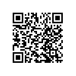 400SAW47MEFCGC16X25 QRCode