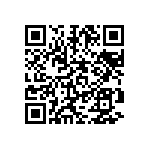 400SAW82MEFC16X40 QRCode