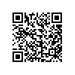 400SXC100MEFCSN22X35 QRCode