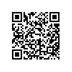 400SXC150MEFC35X25 QRCode