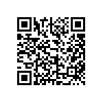 400SXC150MEFCSN22X45 QRCode