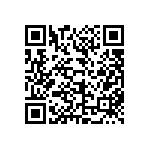 400SXC150MEFCSN30X30 QRCode