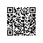 400SXC220MEFCSN30X35 QRCode