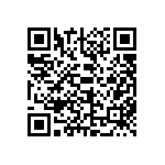 400SXC330MEFCSN30X45 QRCode